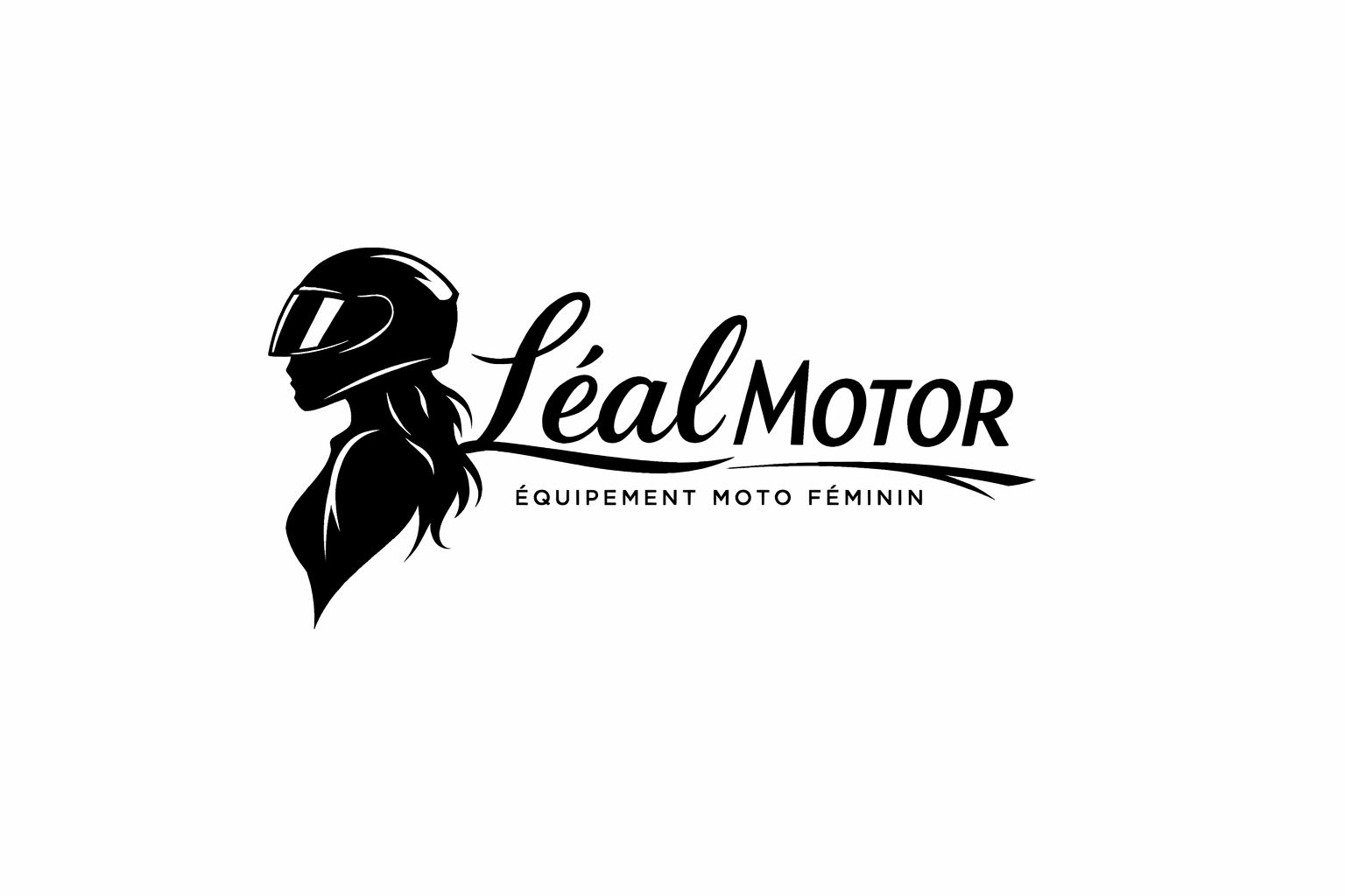 Léalmotor