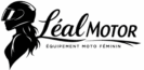 Léalmotor